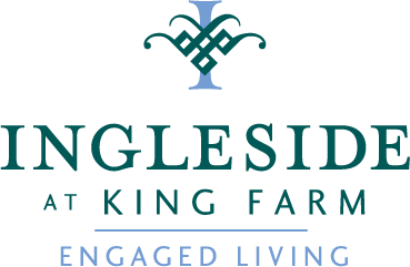 Ingleside at King Farm