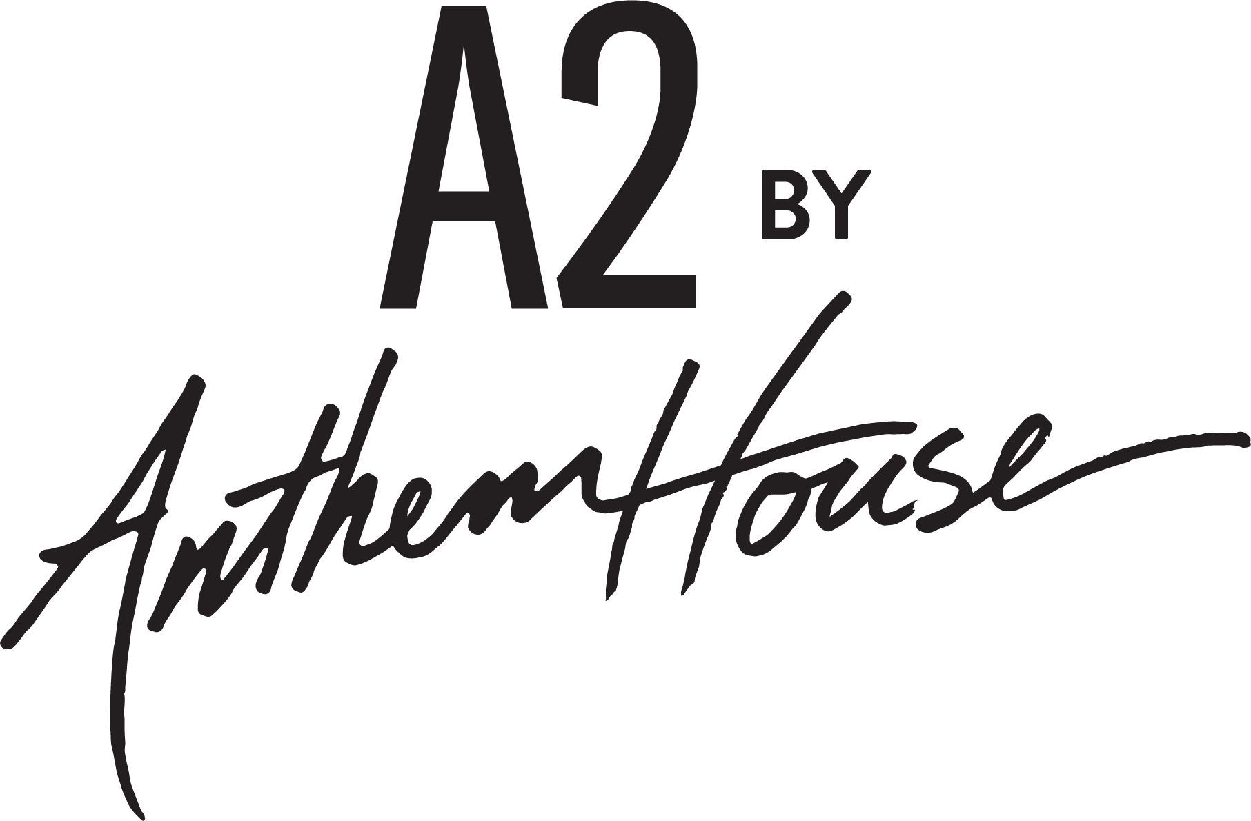 Anthem House Apartments