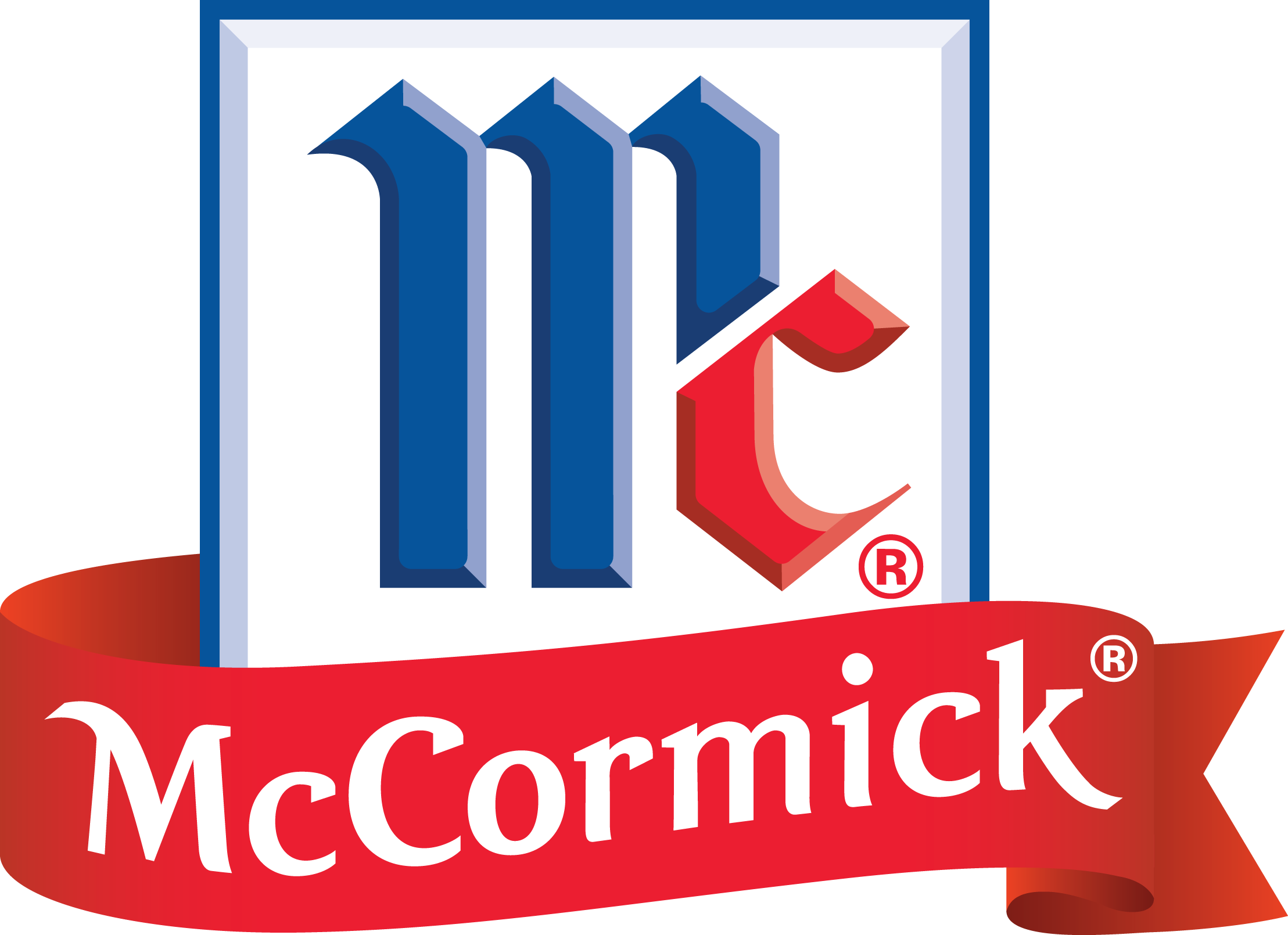 McCormick Headquarters